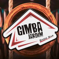 gimbajardim