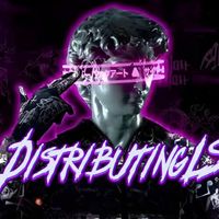 distributingls