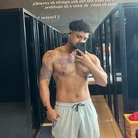 marcelo.nevesl