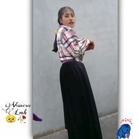 vanesa_lmb