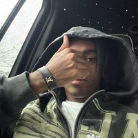 steffnyc_