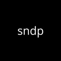 sndp.on