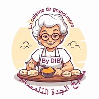 ets.dib