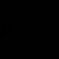 xime.privv8