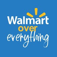 walmartovereverything