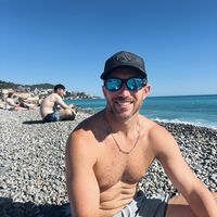 nxtlvl_linder