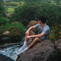 original sound - colindavisfilms