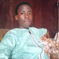 hassane___10