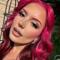 original sound - trendytalia