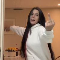 ana_castela_cantora129