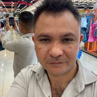 jmcortes38