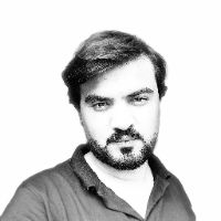 najeeb.nangyal