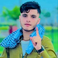 niazwazir09