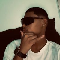 marllon_franca