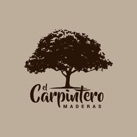 elcarpintero_maderas