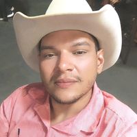 nivalldonetoo