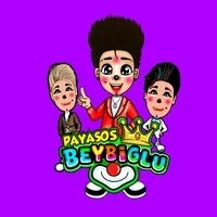 original sound - beybiglu