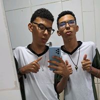 joaoejefersonjj