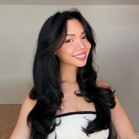 misstiffanyma