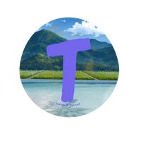 travelsurviajesyturismo