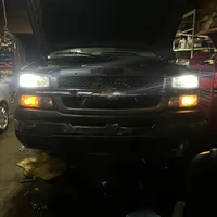 original sound - 5.3llb1