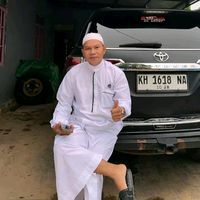 suara asli - HK.grub Katingan team