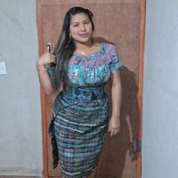 hermosachapina4