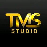 original sound - tmsstudioofc