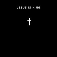 tu_identidad_cristiana