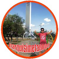 barquisimetanooo