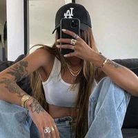hlaadna
