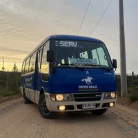 elrapidobenja