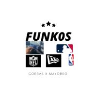funk0caps