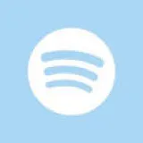 original sound - xspedup.songs0