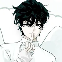 original sound - unkwnsrw