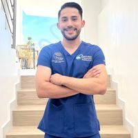 psico_esp_anto_zelaya_rz