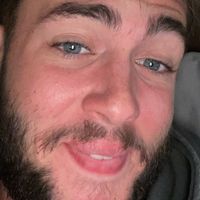 frankiefrankfranklin