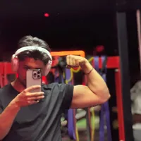 original sound - pedrova12