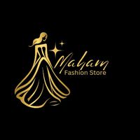 mahamfashionstore