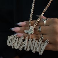 omgquanny