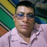 oliveriomartinez30