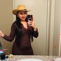 angelicafuguenzip