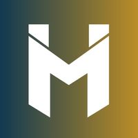 original sound - McCune Law Group