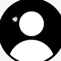 .cuoreviola.tiamo__