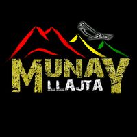 munay llajta mix tinkus 1