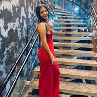 _sarahhmaria