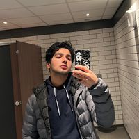 rohit_acharya