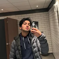 original sound - rohit_acharya