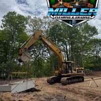 joedozer33