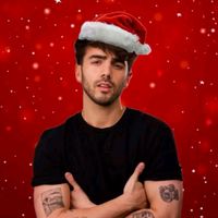 _jazmin_vigevani_12